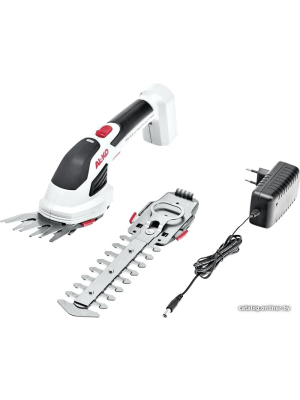             Садовые ножницы AL-KO GS 7.2 Li        