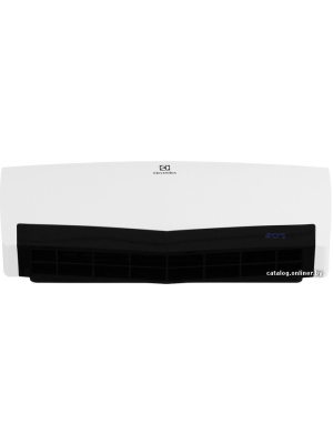             Тепловентилятор Electrolux EFH/W-7020        
