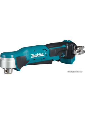             Угловая дрель Makita DA332DZ (без АКБ)        