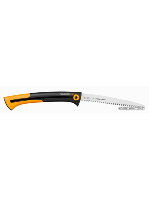            Пила садовая Fiskars Xtrac SW75 1000614        