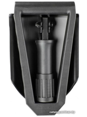              Fiskars 131320        