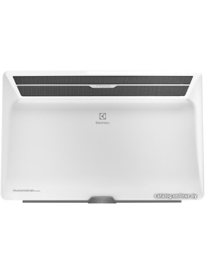             Отопительный модуль конвектора Electrolux Air Gate ECH/AG2-2000 T        