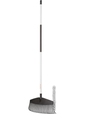             Грабли веерные Fiskars Light 1019606        