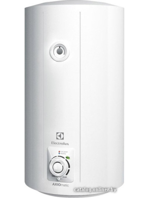             Водонагреватель Electrolux EWH 50 AXIOmatic Slim        