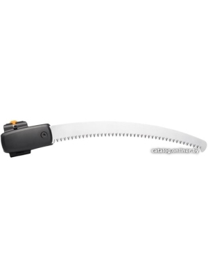              Fiskars 1023633        
