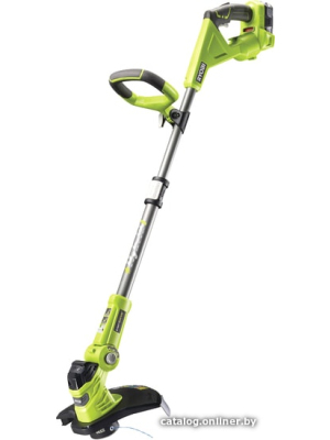             Триммер Ryobi RLT1831H25F        