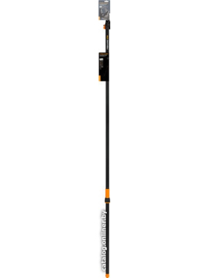             Сучкорез Fiskars UP84 1001557        