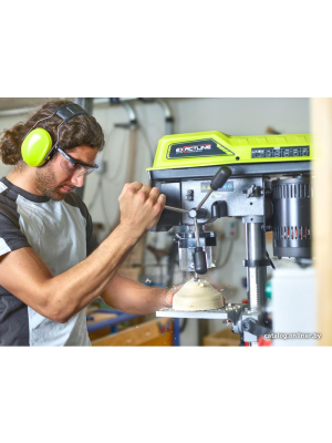             Станок Ryobi RDP102L        