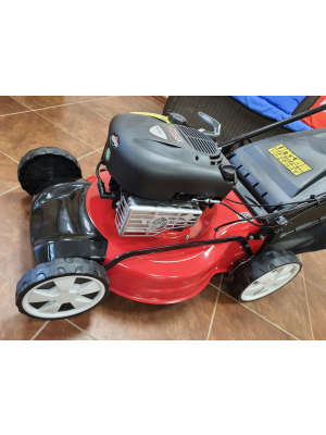 Sanli LBP 510 S9B