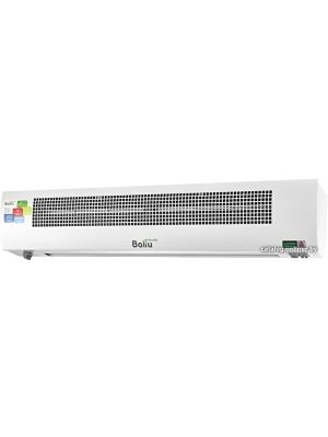             Тепловая завеса Ballu BHC-L10-T05        