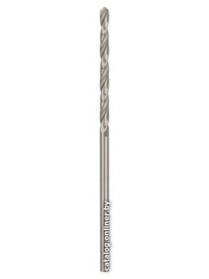             Набор оснастки Bosch 2608595051 (10 предметов)        