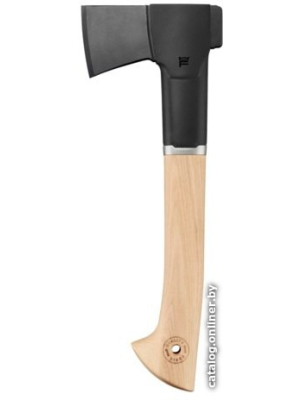             Топор Fiskars Norden N7 1051142        