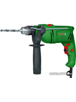             Ударная дрель DWT SBM-780        