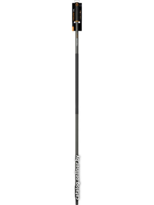             Рукоятка Fiskars L QuikFit 1000661        