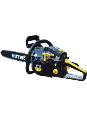             Бензопила Huter BS-45M        