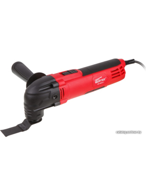             Мультифункциональная шлифмашина Wortex SM 2830 E        
