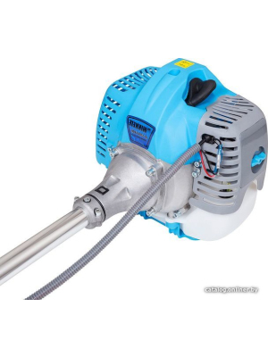             Триммер Mikkele GT-2500 Profi        