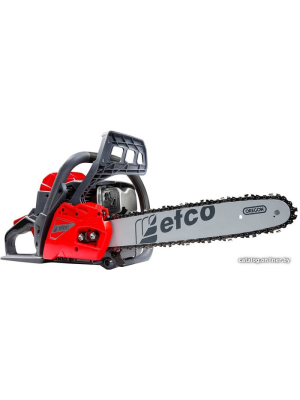             Бензопила Efco MTH 400        