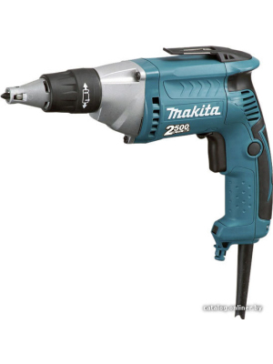             Дрель-шуруповерт Makita FS2300        