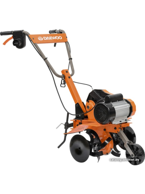             Мотокультиватор Daewoo Power DAT 2500ER        