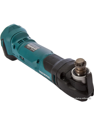             Мультифункциональная шлифмашина Makita DTM51Z        