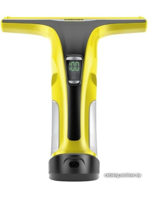             Пылесос Karcher WV 6 Plus        