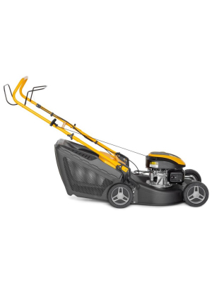 Газонокосилку Stiga Collector 48 S купить