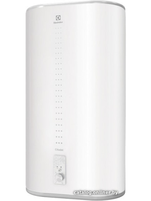             Водонагреватель Electrolux EWH 50 Citadel        