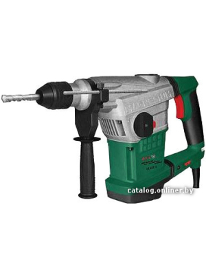             Перфоратор DWT BH12-40 V BMC        