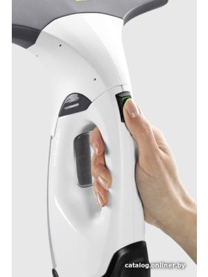             Пылесос Karcher WV 2 Premium 1.633-216.0        