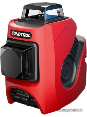             Лазерный нивелир Condtrol Neo X2-360        