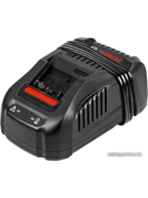             Зарядное устройство Bosch GAL 1880 CV Professional 1600A00B8G (14.4-18В)        