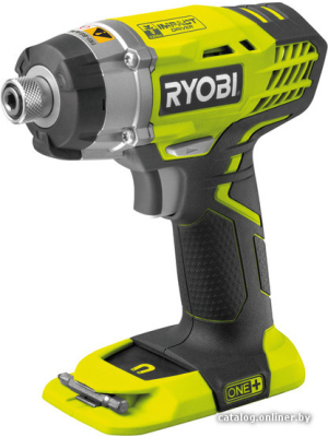             Шуруповерт Ryobi RID1801M        