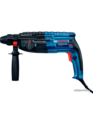             Перфоратор Bosch GBH 240 Professional 0611272100        