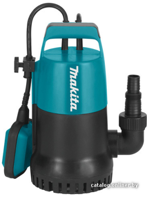             Насос Makita PF0300        