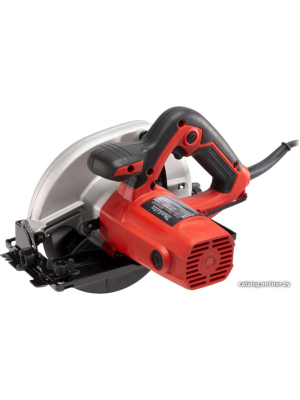            Дисковая (циркулярная) пила Makita MT M5802        