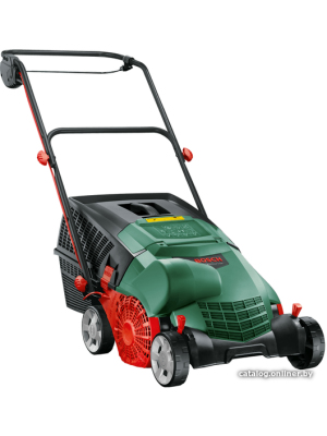             Аэратор Bosch UniversalVerticut 1100 060088A101        