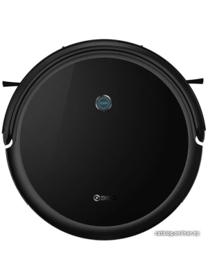            Робот-пылесос 360 C50-1        