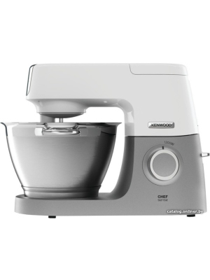             Кухонная машина Kenwood KVC5100T        