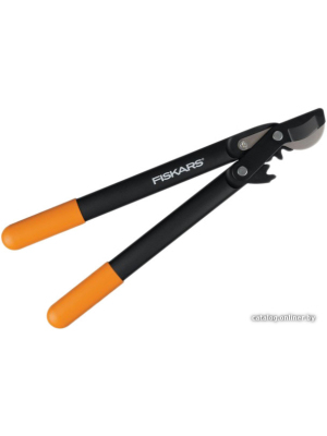             Сучкорез Fiskars PowerGear L70 1002104        