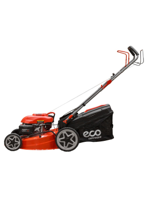 Купить ECO LG-734