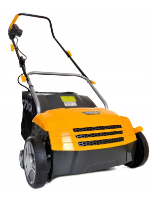 Купить Аэратор Stiga SV 213 E