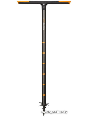             Бур Fiskars QuikDrill 1000636        