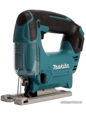             Электролобзик Makita JV101DZ (без АКБ)        