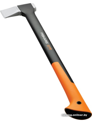             Топор-колун Fiskars L X21 X-series 1015642        