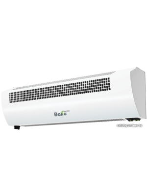             Тепловая завеса Ballu BHC-CE-3T        