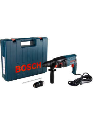Bosch gbh 2-26 dfr