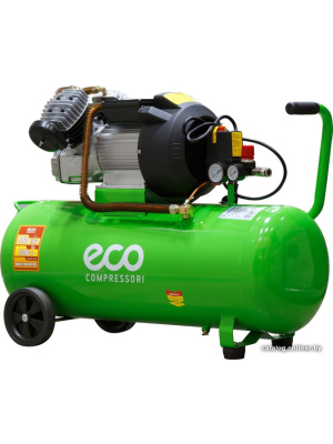             Компрессор ECO AE-705-3        