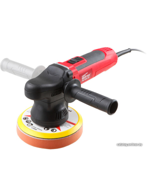            Полировальная машина Wortex PM 1810 SE        