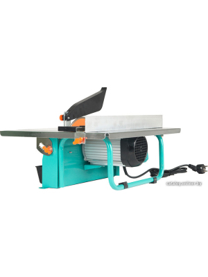             Электрический плиткорез Sturm TC9820L        
